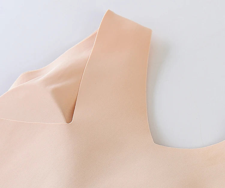 Women’s Push-Up Posture Corrector Bra