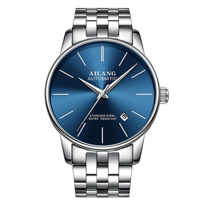 Men’s Mechanical Watch –