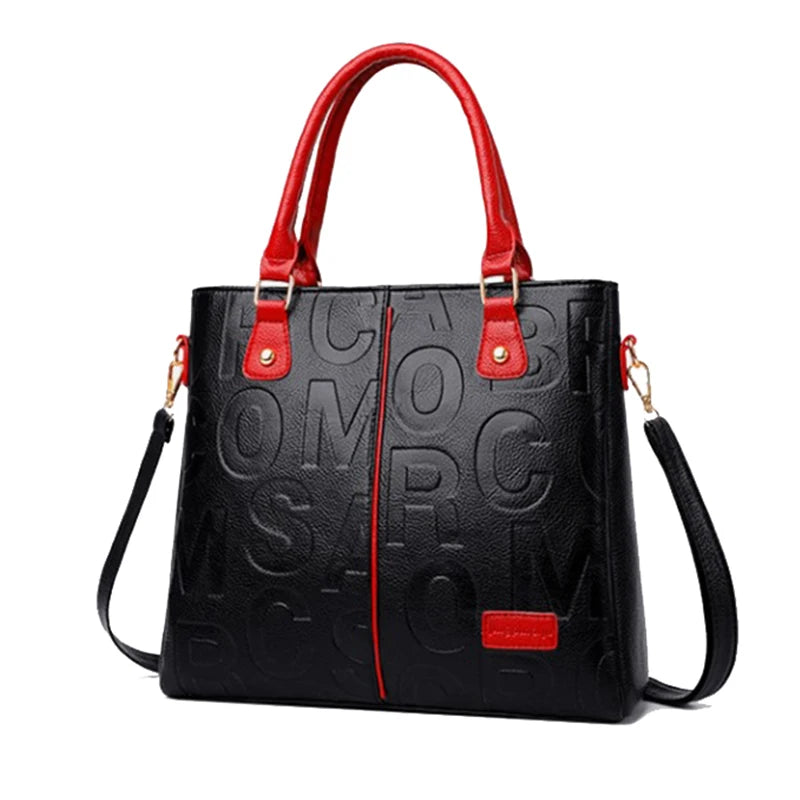 Women’s Luxury Designer Handbag