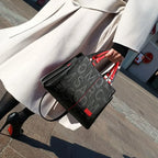 Women’s Luxury Designer Handbag