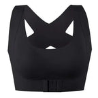 Women’s Push-Up Posture Corrector Bra