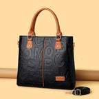 Women’s Luxury Designer Handbag