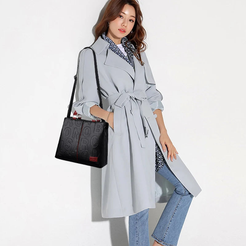 Women’s Luxury Designer Handbag