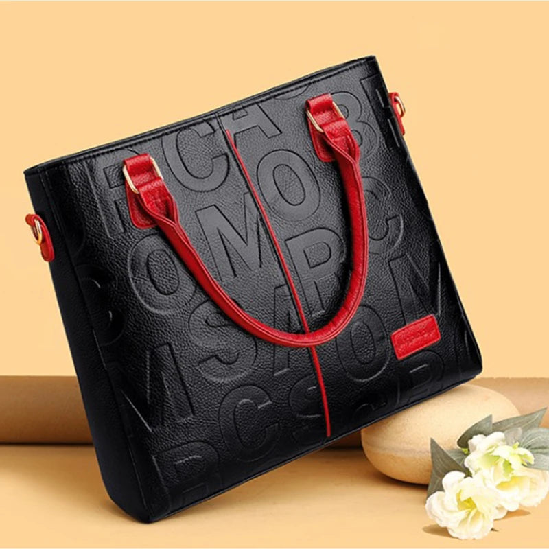 Women’s Luxury Designer Handbag