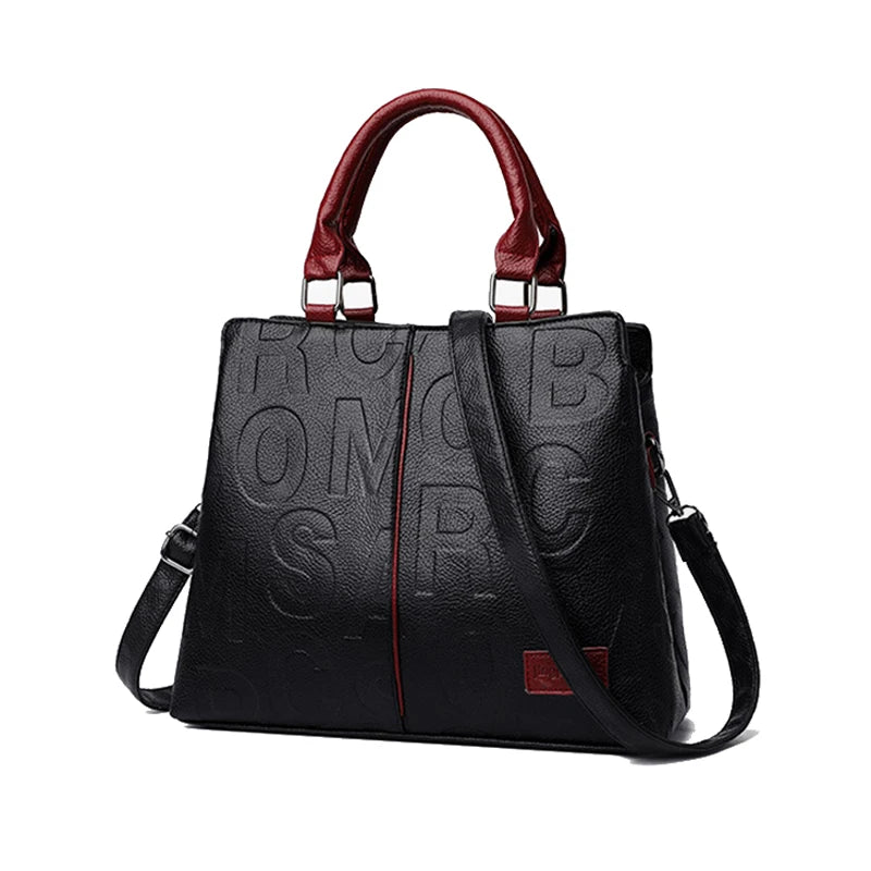 Women’s Luxury Designer Handbag