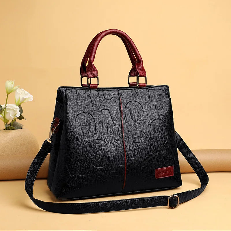 Women’s Luxury Designer Handbag