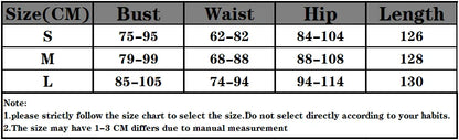 Women's Strapless Backless Long Dress with High Slit