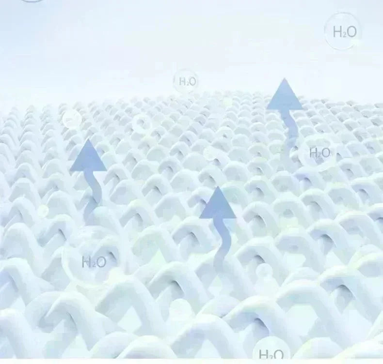 Haitian Flag Board Shorts