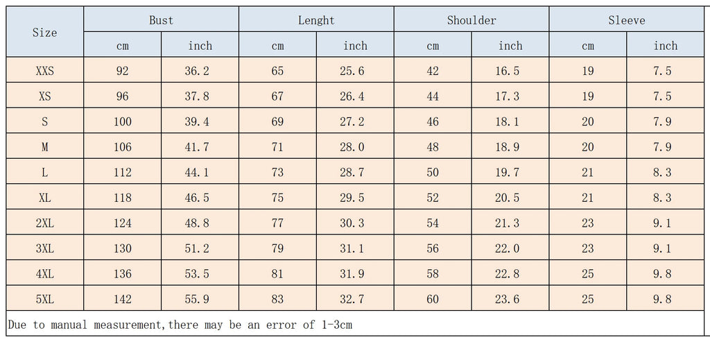 Haiti Island Caribbean Map & Flag 3D Graphic T-Shirt