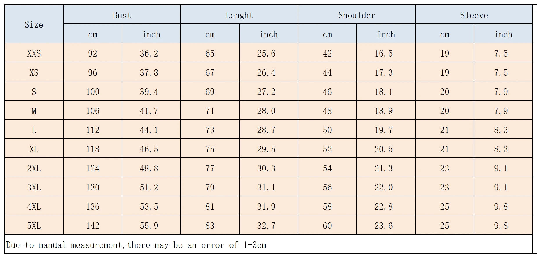 Haiti Island Map Flag T-Shirt for Men