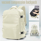Backpack Travel Bag