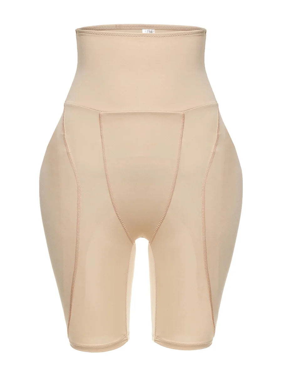 Butt Lifter Shapewear Panties