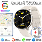 Smartwatch Amazfit Active 2 GPS Smart Watch Men Women Ai GPT Amoled Waterproof Sport