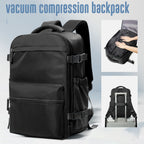 Backpack Travel Bag