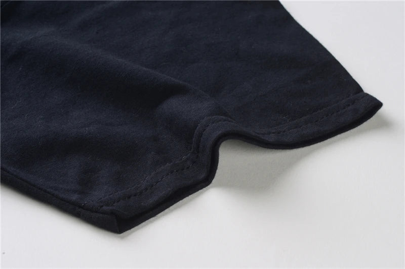 Haiti In My DNA T-Shirt