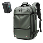 Laptop Backpack