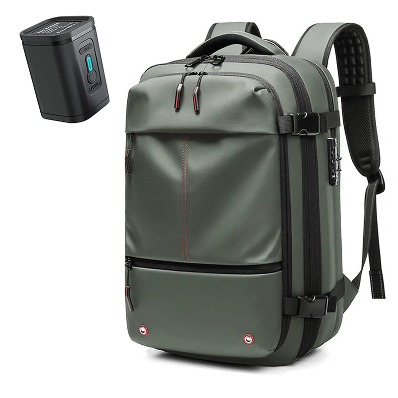 Laptop Backpack
