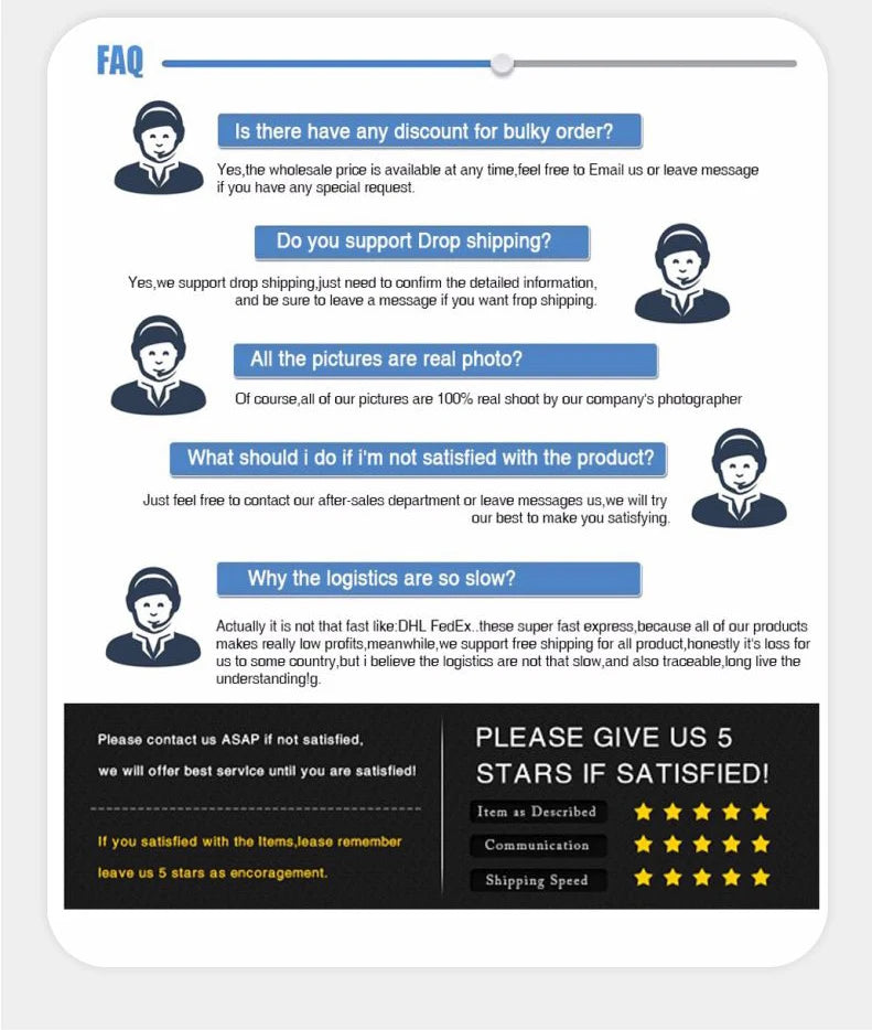 Haiti Island 3D Emblem Oversized T-Shirt – Men’s