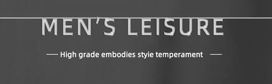 Luxury Men’s Quartz Watch – Gold Needle, Steel Band, Calendar Display Classic Business & Casual Style