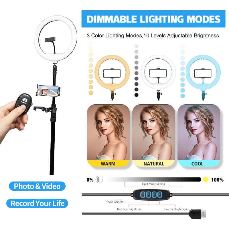 SpinShot Pro 360 Photo Booth – Automatic Rotating Camera with APP Control
