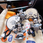 Cute Backpack Charm & Couple Gift