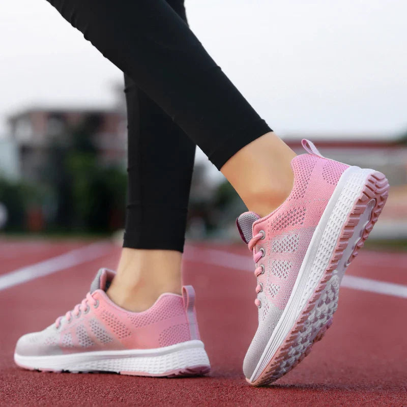 Women’s Fashion Sport Sneakers