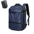 Laptop Backpack