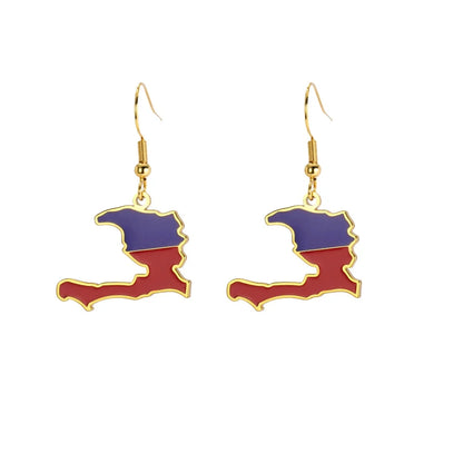 Earrings for Women