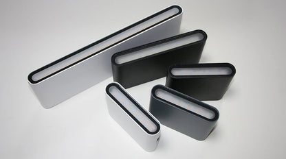 Modern Aluminum Wall Lamp for Outdoor & Indoor