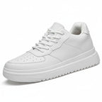 Men’s Height Increasing Sneakers –