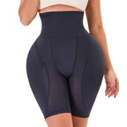 Butt Lifter Shapewear Panties