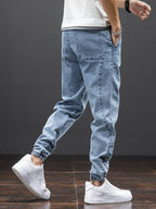 Jogger Jean