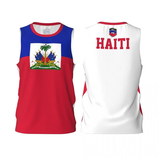 Tank Top for Men