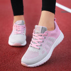 Women’s Fashion Sport Sneakers