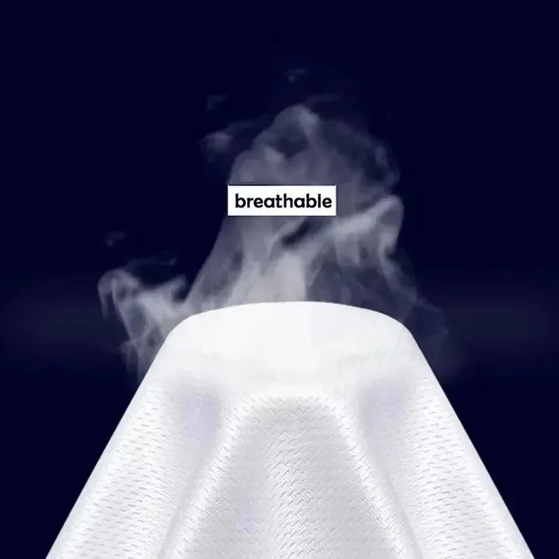 Women’s Disney Stitch Christmas Tee