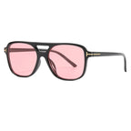 New Fashion Pilot Sunglasses – Women’s