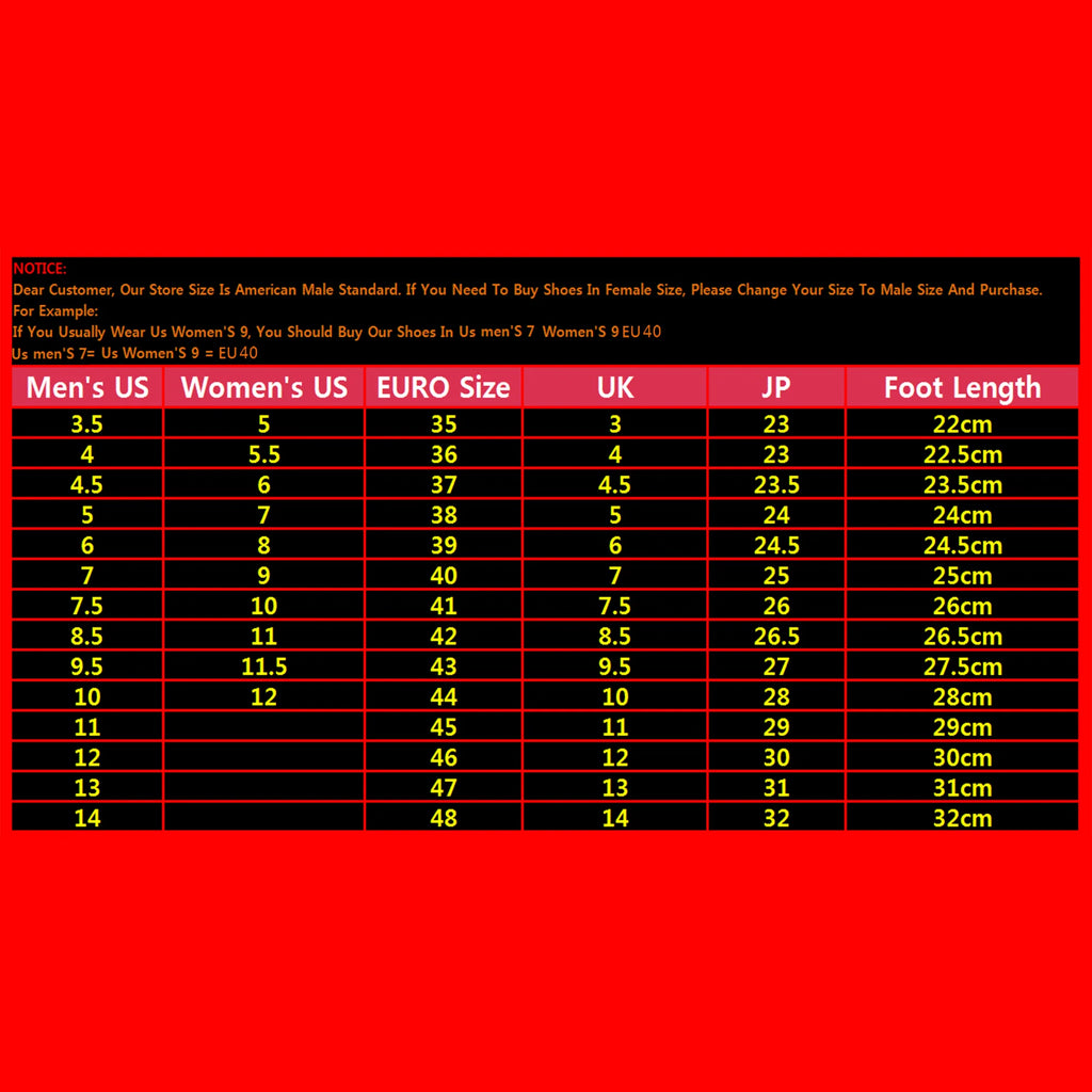 Men Women Custom Sneaker Shoes Haiti Flag