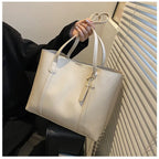Women's Bag, New Soft Leather