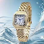 Women's Fashion Quartz Watch