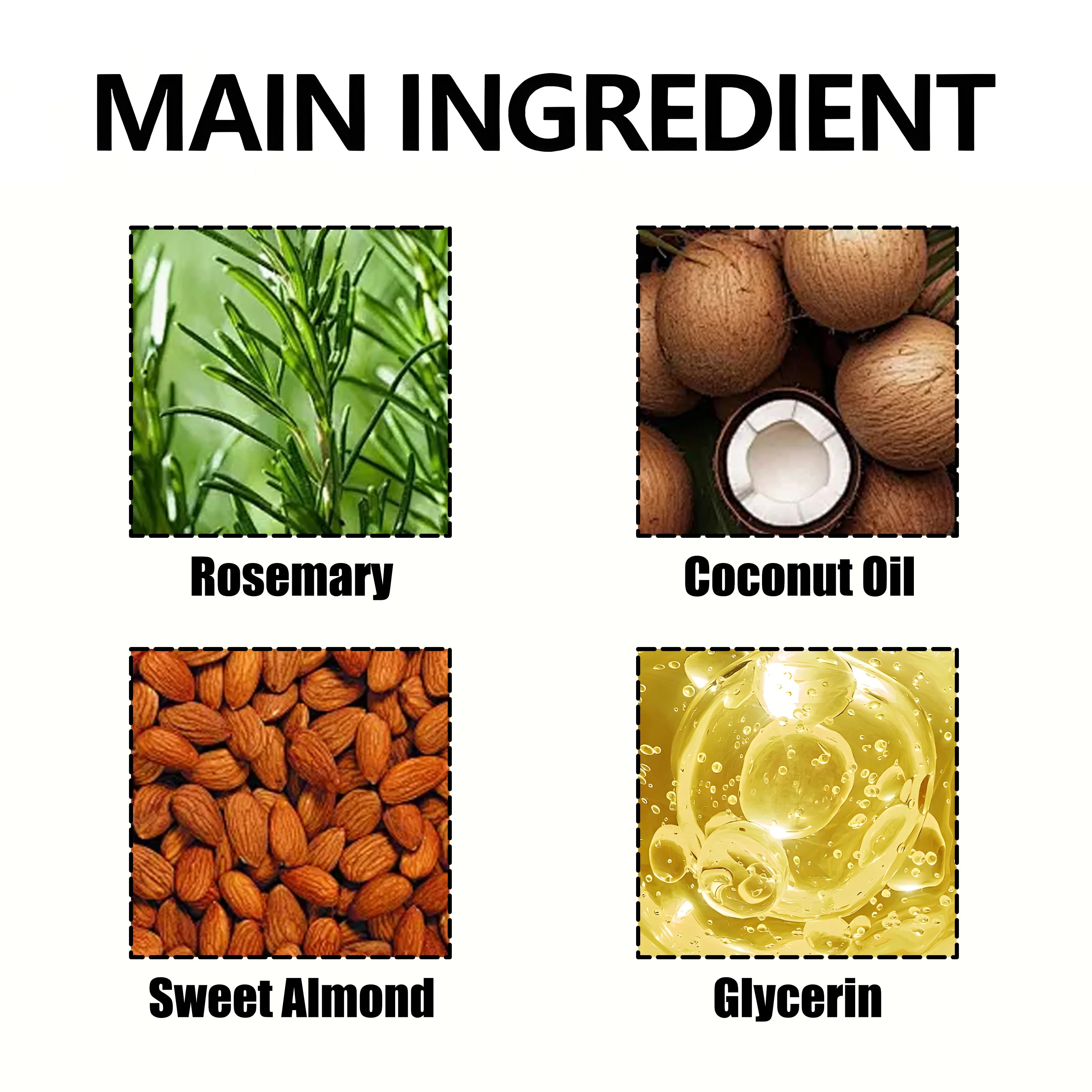 BounceFlex Curl Cream – Soft, Fluffy & Defined Curls