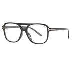 New Fashion Pilot Sunglasses – Women’s