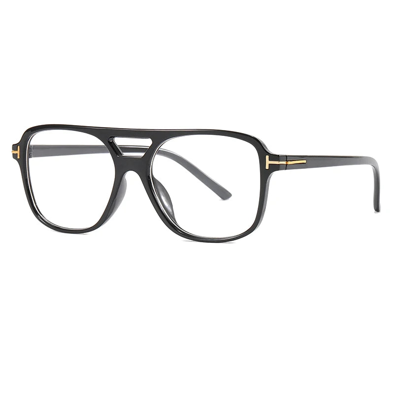 New Fashion Pilot Sunglasses – Women’s