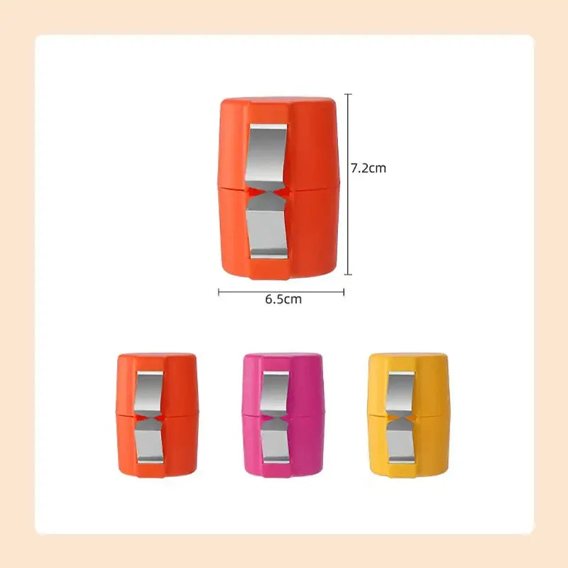 Instant Egg Shell Opener