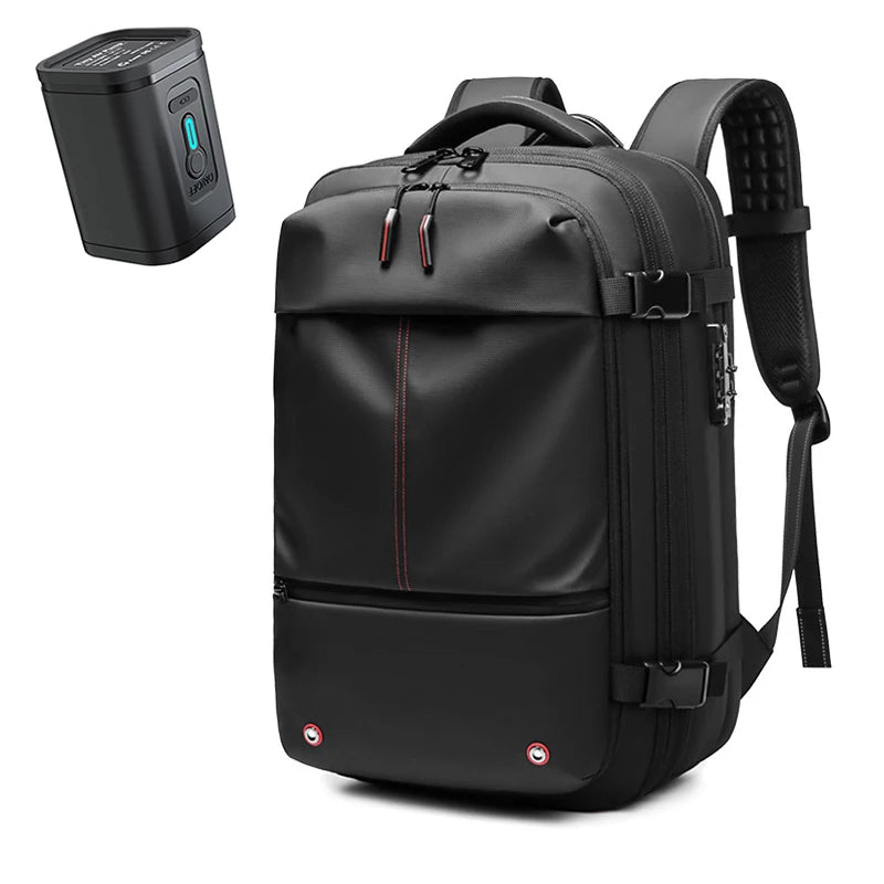 Laptop Backpack