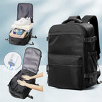 Backpack Travel Bag
