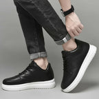 Men’s Height Increasing Sneakers –