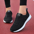 Women’s Fashion Sport Sneakers