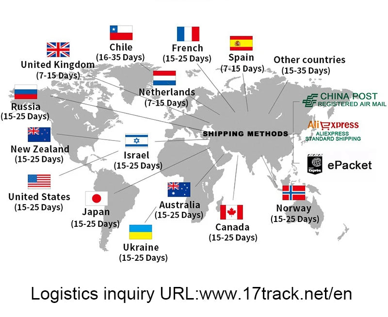 Lilo & Stitch Adventure Backpack – Cartoon Print School Bag for Teens, Kids