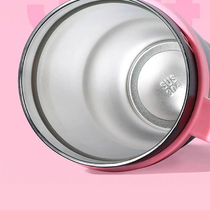 AuraSip Vacuum Tumbler – 1200ml