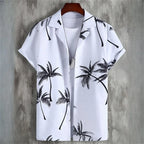Artisan Hawaiian Shirt